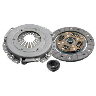 Clutch Kit-1197