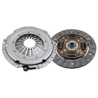 Clutch Kit-1198