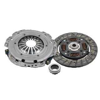 Clutch Kit-1199