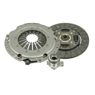 Clutch Kit-1203