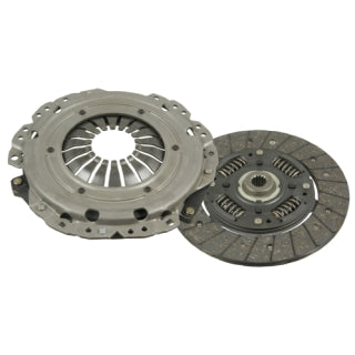 Clutch Kit-1211