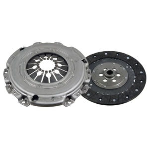 Clutch Kit-1212