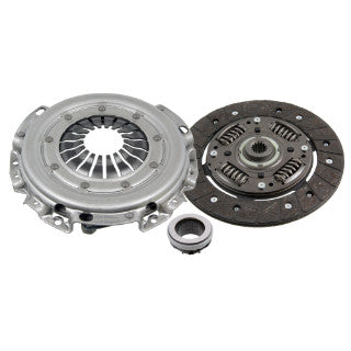 Clutch Kit-95