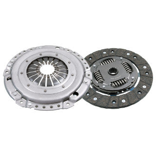 Clutch Kit-1247