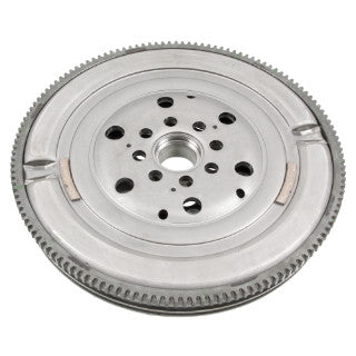 Dual-Mass Flywheel-62