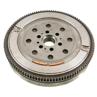 Dual-Mass Flywheel-63