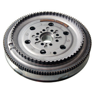 Dual-Mass Flywheel-64