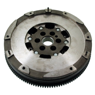 Dual-Mass Flywheel-65