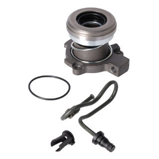 Concentric Slave Cylinder-75