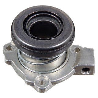Concentric Slave Cylinder-76