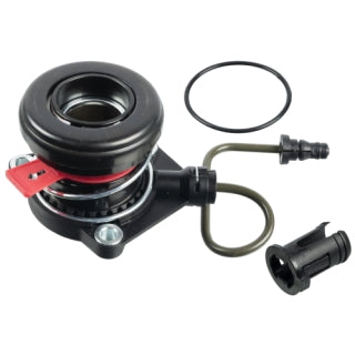 Concentric Slave Cylinder-77