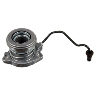 Blue Print Concentric Slave Cylinder – ADW193606