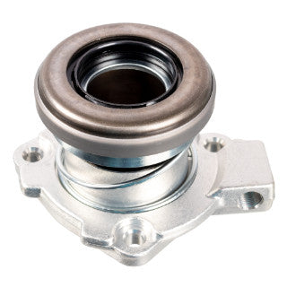 Concentric Slave Cylinder-79