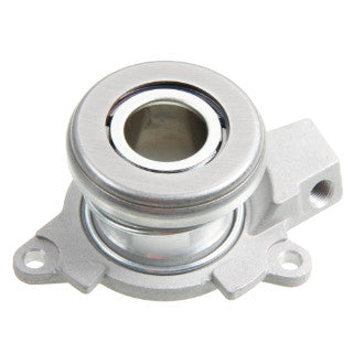 Concentric Slave Cylinder-80