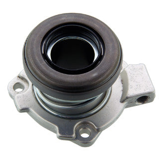 Concentric Slave Cylinder-81