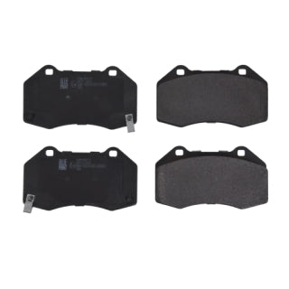 Brake Pad Set-119