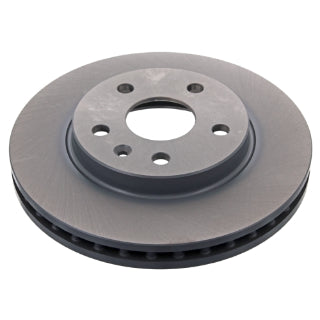 Brake Disc-1740