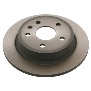 Brake Disc-1741