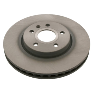 Brake Disc-116