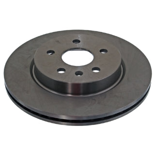 Brake Disc-1744