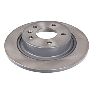 Brake Disc-1745