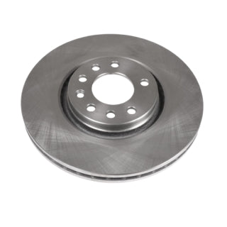 Brake Disc-1746