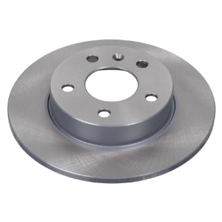 Brake Disc-1747