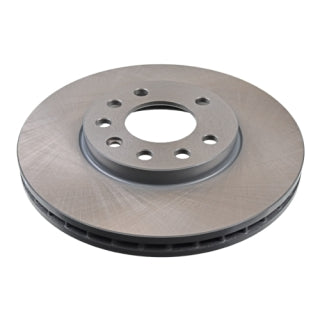 Brake Disc-1748