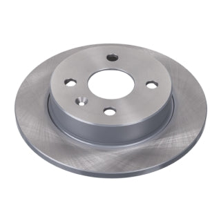 Brake Disc-1750