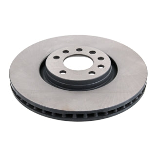 Brake Disc-117
