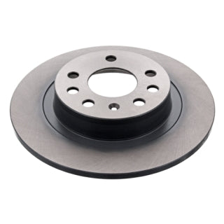 Brake Disc-1753