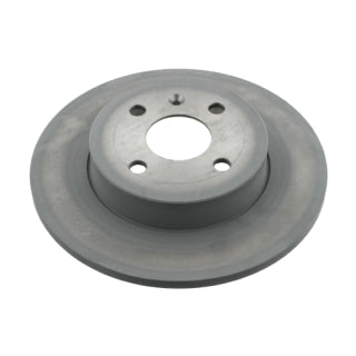 Brake Disc-1754