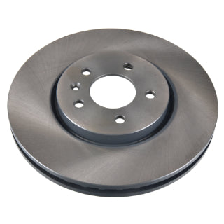 Brake Disc-1755