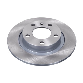 Brake Disc-1756