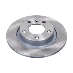 Brake Disc-1756