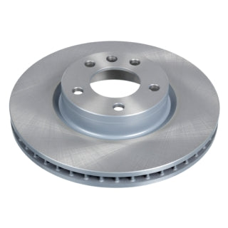 Brake Disc-1757