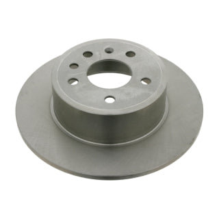Brake Disc-1758