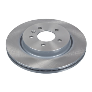 Brake Disc-1759