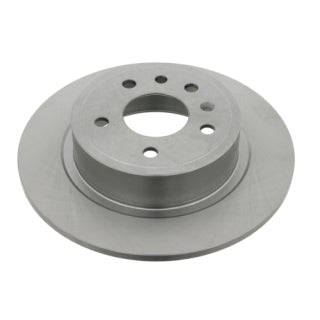 Brake Disc-1760