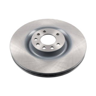 Brake Disc-1761