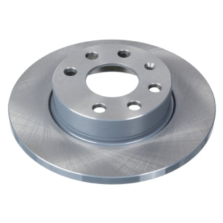 Brake Disc-1763
