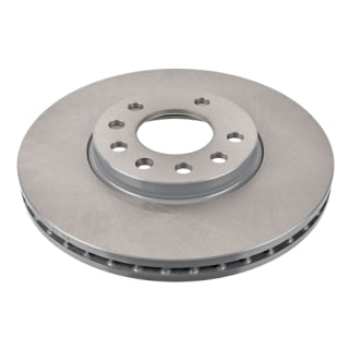 Brake Disc-1764
