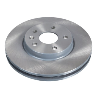 Brake Disc-1765