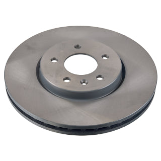 Brake Disc-1766