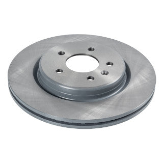 Brake Disc-1767
