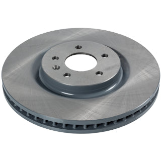 Brake Disc-1770