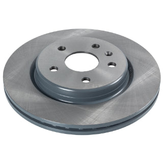 Brake Disc-1771