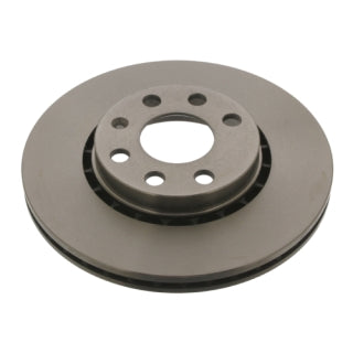Brake Disc-1772