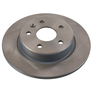 Brake Disc-1773