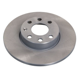 Brake Disc-1774